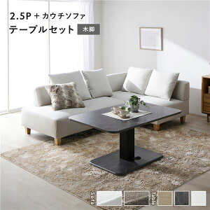 \t@_CjOZbg 3l 4l l ~e[uZbg i2.5l|+JE`\t@+e[uj k2.5l|EJE`\t@:AbVzCg i؋rj / e[u:Xg[O[ i嗝Β