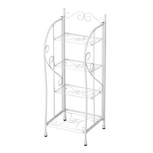 V[YbN փbN X   ܂肽 XbpbN 27×s26×70cm X`[ ˏグ[I zCg gi RpNg XyCʔ C[