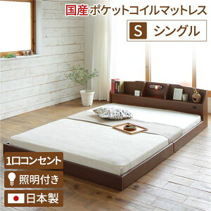 xbh VO [xbh iSG}[NtY|PbgRC}bgXtj uE {xbht[ VOxbh sxbh Ɩt {t Y It RZg tAxb