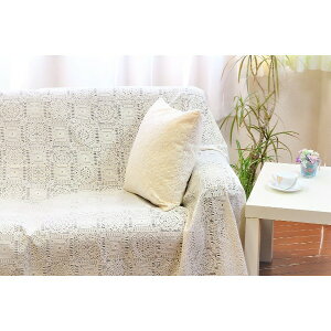 [X}`Jo[ ` 190x190cm 􂦂 ȍ \t@Jo[ xbhJo[ { pb`[N