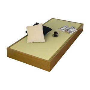 wbhX[xbh Z~VO xbh    {xbh [xbh Z~VOTCY Z~VOxbh xbg xbh [txbh xbh[