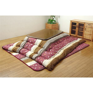 zc|~Zbg a zc/~zcZbg i ` [Y 205×315cmj s[`XL N |~Zbg |zc ~zcZbg |~zcZbg K