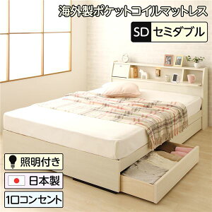 xbh Z~_u CO|PbgRC}bgXiʎdljt zCgؖڒ { [t ot Ɩ It {t RZg