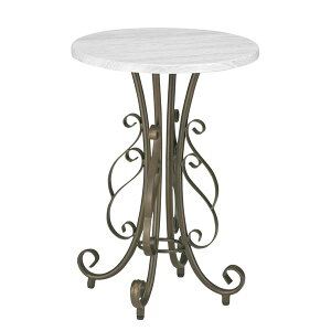 TChe[u ی^ ~` ~je[u Ehe[u a40cm 킢 X`[t[ ؖڒ AWX^[t \t@TCh xbhTCh