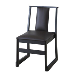 ~p֎q ~`FA ~`FA p[\i`FA 46cm _[NuE X^bLO a X X  @v֎q @p֎q @v֎q p֎q @`FA @a