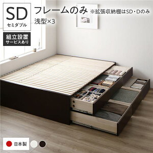 gݒut xbh [t wbhX Z~_u xbht[̂ uE iBBB oj wbhXxbh { { Z~_uxbh Z~_uxbg ݂Ԃ `F