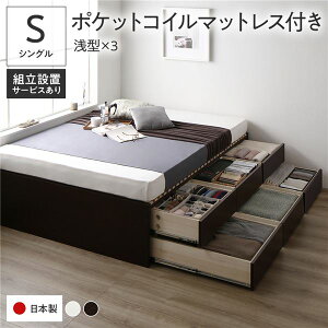 gݒut xbh [t wbhX VO }bgXt Y^|PbgRC}bgXt uE iBBB oj wbhXxbh { VOxbh VOT