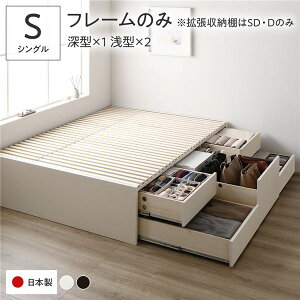 qlg VO wbhXxbh [t xbht[̂ zCg iABB oj wbhX wbh{[hȂ {Ȃ ̂ xbh { VOxbh VOTCY 