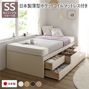 wbhX V[g Z~VO [txbh }bgXt Y|PbgRC}bgXt zCg xbh     Z~VOxbh ssxbh qlgݗ