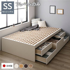 [xbh wbhX ʏ Z~VO xbht[̂ zCg xbh     Z~VOxbh ssxbh qlgݗ [t ̂ { `FXgxbh