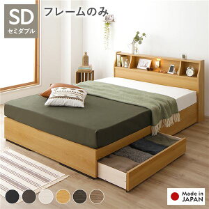 [txbh Z~_u xbht[̂ }bgXȂ Z~_uxbh { [xbh [t ot ؐ Ɩt It {t RZgt xbh xbg 