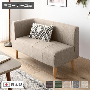 ӂ肪\t@[ _CjO\t@[ EqW i_AnEx[W/i`rj 110cm { _CjO rO 2lp l l| 2l| \t@ \t@[