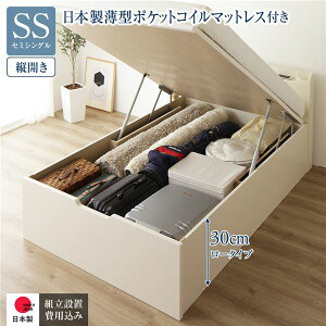 gݒut ˏグxbh Z~VO [ xbh ʏ cJ [^Cv [30cm Y^|PbgRC}bgXt AC{[      {t 