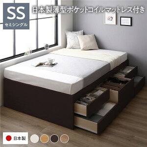 [xbh wbhX ʏ Z~VO Y|PbgRC}bgXt uE xbh     Z~VOxbh ssxbh qlgݗ [t ̂ { 