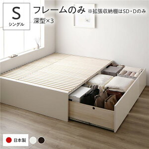 qlg wbhXxbh [t VO xbht[̂ zCg iAAA oj wbhX wbh{[hȂ {Ȃ ̂ xbh { VOxbh VOTCY 