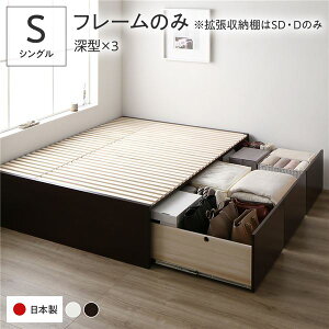 qlg wbhXxbh [t VO xbht[̂ uE iAAA oj wbhX wbh{[hȂ {Ȃ ̂ xbh { VOxbh VOTCY 