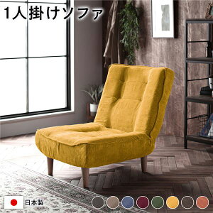 1l\t@ ЂƂ肪 \t@[ 1l\t@ nCobN \t@[ i 1l| R[fCn CG[ j rFi` NCjO {