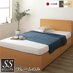 qlg Z~VOxbh [xbh Z~VO xbht[̂ }bgXʔ i` { tbgwbh{[ht ssxbh ʎ[    