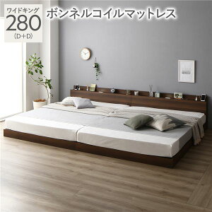 Axbh [xbg ChLO280i_u×2j 280 }bgXt Ⴂxbh {lRC}bgXt eqxbh t@~[xbh Ƒxbh ^xbh ̂ ؐ LED