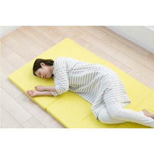 ܂肽݃}bgX VO CG[ 91×192×4cm }bgX VOTCY 4܂ ܂肽 y l܂}bgX { l܂ y E^}bgX }bg [ 4