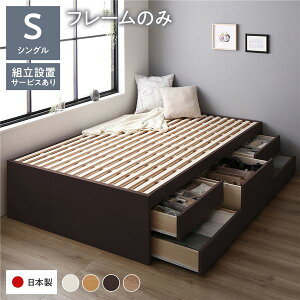 [xbh wbhX ʏ VO xbht[̂ uE xbh   VOxbh sxbh gݒuT[rXt [t ̂ { `FXgxbh o