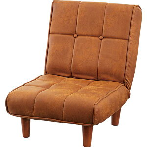 ЂƂ肪\t@[ tA\t@[ p[\i`FA 1l| 51cm×s61`104cm×31`69cm×ʍ28cm 1l|\t@ 1lp\t@ 1l\t@[ 1l\t@ l\t@ 1lp\t@[ 1l