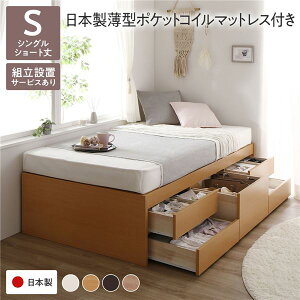 [txbh wbhX V[g VO }bgXt Y|PbgRC}bgXt i` xbh   VOxbh sxbh gݒut [t 