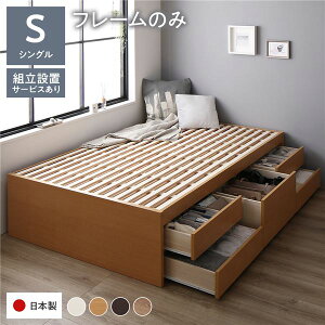 [xbh wbhX ʏ VO xbht[̂ i` xbh   VOxbh sxbh gݒuT[rXt [t ̂ { `FXgxbh 