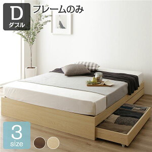 wbhXxbh _u [txbh xbht[̂ }bgXȂ i` ot ؐ y}bgX͕t܂z