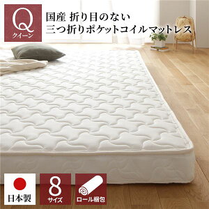NC[TCY }bgX O܂ ʏ NC[ Y |PbgRC ^ 160×195×10cm  ̈U 1Nۏ RpNg k  t@~[ 傫 傫TCY L q