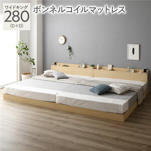 xbh A [xbg ChLO280i_u×2j 280 }bgXZbg xbhႢ {lRC}bgXt eqxbh t@~[xbh Ƒxbh ^xbh ̂ ؐ