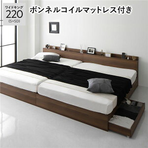 [txbh xbh ChLO220 i VO + Z~_u j }bgXt [xbh [t ot LX^[t eqxbh t@~[xbh vw Ƒ {lR