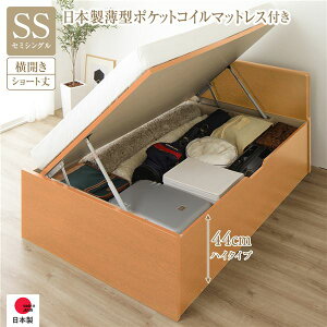 qlg V[g Z~VO ˏグ xbh }bgXt J nC^Cv [44cm Y^|PbgRC}bgXt i` tbgwbh   