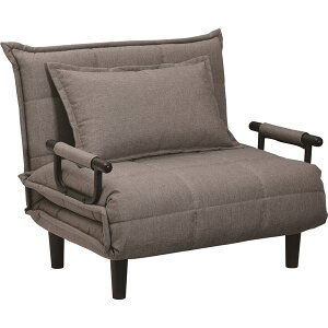 ܂肽 \t@[xbh 100cm O[ t@ubN rt It \t@[ rO _CjO ܂ \t@xbh V v[g Mtg