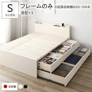 qlg VO [ xbh xbht[̂ zCg iBBB oj VOxbh VOxbg 񂮂 { It {t RZgt ̂ `FXgxbh 