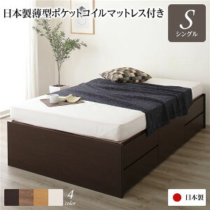 qlgi [xbh wbhXxbh ʏ VO Y |PbgRC}bgXt _[NuE { `FXgxbh VOxbh sxbh e   