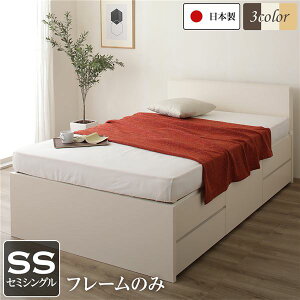 qlg [txbh Z~VO xbht[̂ }bgXȂ AC{[ { Z~VOxbh Z~VOxbg ssxbh    `FXgxbh 