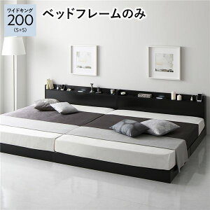 xbhA [xbh ChLO200iVO×2j 194 xbht[̂ }bgX xbhႢ eqxbh t@~[xbh Ƒxbh ^xbh ~zcΉ  ̂