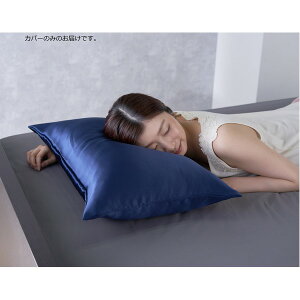 VN100 Jo[ Q 43×63cm lCr[ Jo[̂ {̕ʔ Silk Collection Jo[ xbh[ VNJo[ Jo[ VN܂Jo[ 炩 _炩 s[P[X sP[