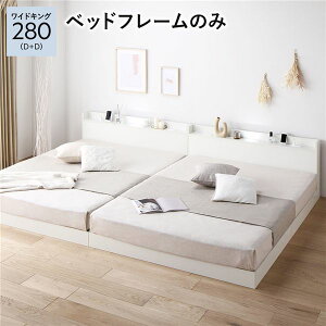 A xbh 2 [xbh ChLO280i_u×2j 280 xbht[̂ }bgX Axbh xbhႢ eqxbh t@~[xbh Ƒxbh ^xbh ~zc