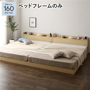 Axbh 2 [xbh NC[iZ~VO×2j 160 xbht[̂ }bgX A xbh xbhႢ eqxbh t@~[xbh Ƒxbh ^xbh ~zc