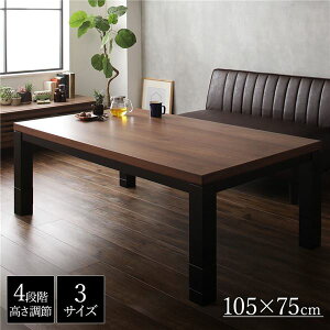 _CjOe[u e[u 105cm 2lp ` 4lp p 4iK J[{q[^[ I[V[Y  gi rO _CjO R^ce[u   p