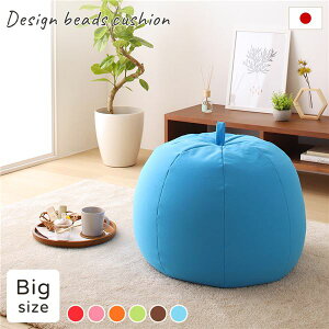 \t@ r[YNbV rbO Pi { bNX  Abv y t NbV l| X[X n u[