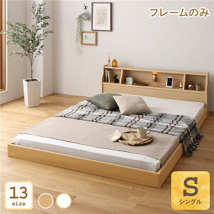 xbh [xbh VO xbht[̂ }bgXʔ i` { ؐ Ɩt It RZgt  sxbh VOTCY VOxbg [xbg [