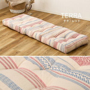 QNbV Q}bg 50×150cm 3܂ 100 ONbV ӂ Ch zc rONbV bNXNbV NbVtA V[gNbV 