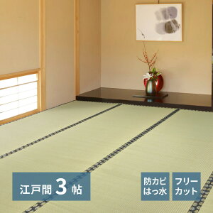 Ő؂ ~  ]ˊ 3 3 174×261cm t[Jbg~ ~ a  SU J[ybg 䑐 COT  C t[O DIY   ւ \ւ t