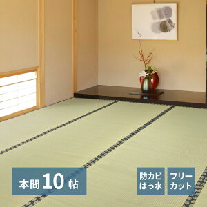 Ő؂ ~  { 10 10 382×477cm t[Jbg~ ~ a  SU J[ybg 䑐 COT  C t[O DIY   ւ \ւ t