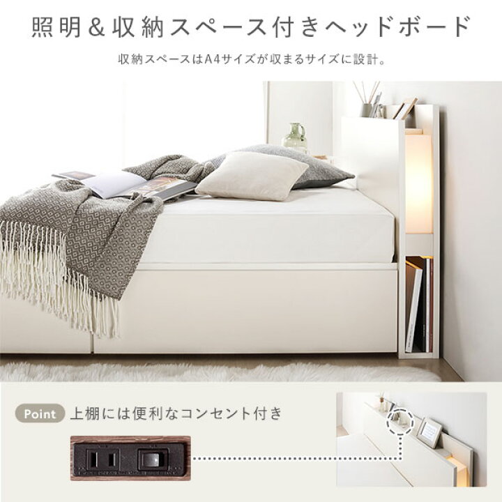 シングルベッドセット⁉️大阪市内配達組み立て無料?⭕️保証付き