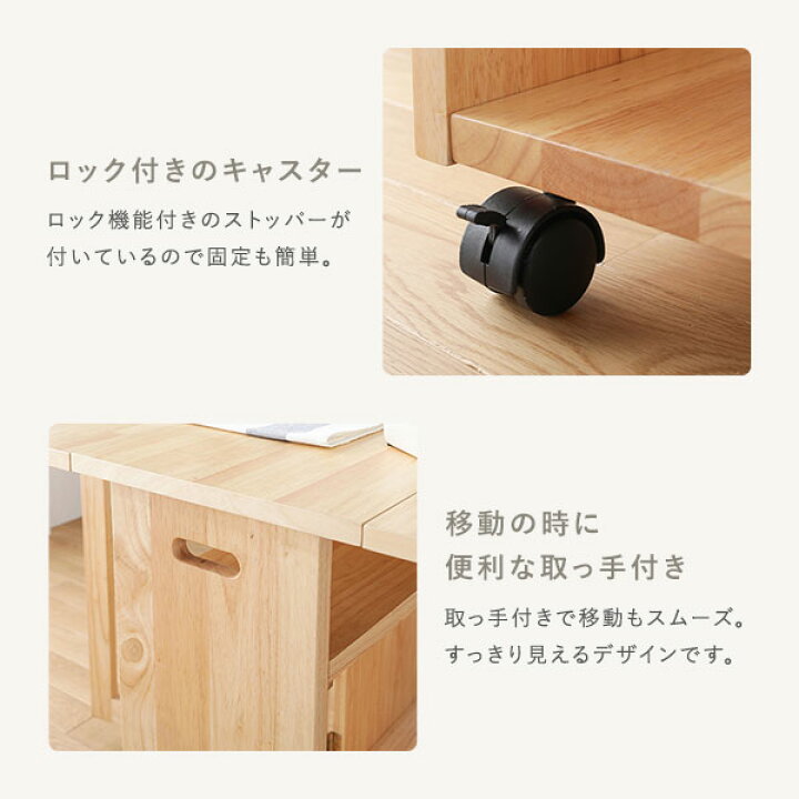楽天市場】4人用 ダイニングテーブルセット 5点セット 〔 折りたたみ 