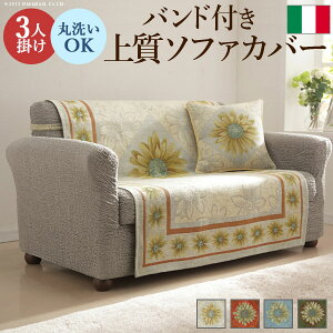 \t@Jo[ 3l| IȂ C^A oht\t@Jo[ Ol| ͗lւ g ԕ ې x[W IW Cgu[ O[